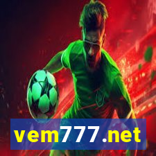 vem777.net