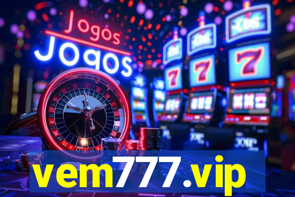 vem777.vip