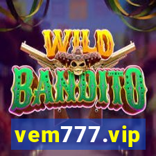 vem777.vip