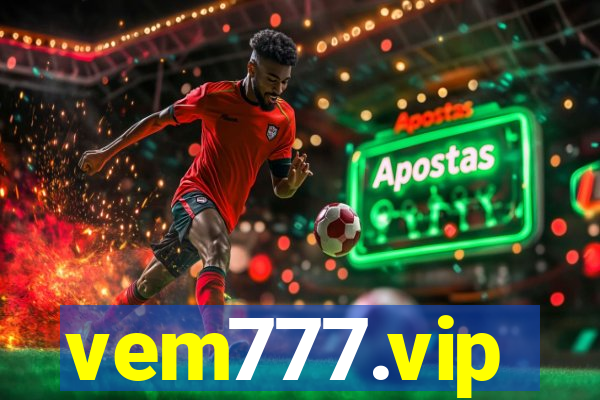 vem777.vip
