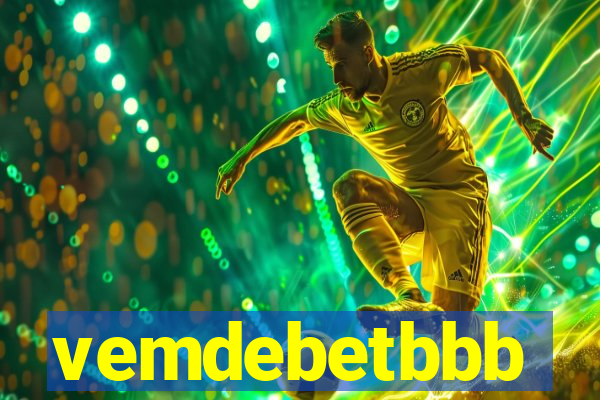 vemdebetbbb