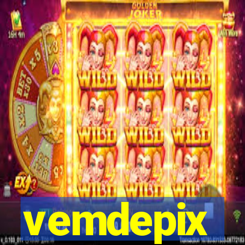 vemdepix