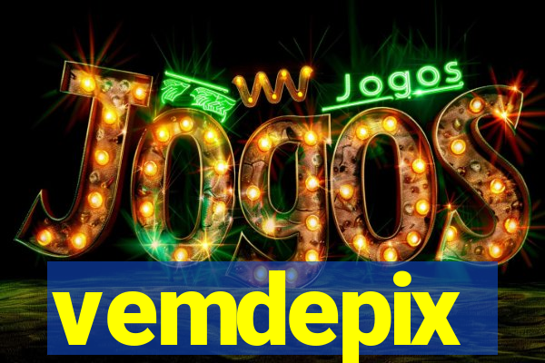 vemdepix