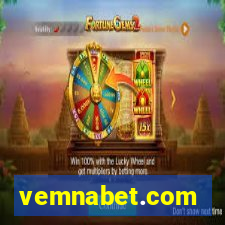 vemnabet.com