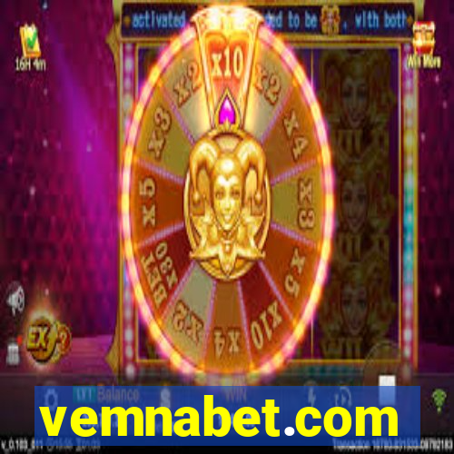 vemnabet.com