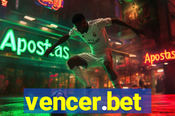 vencer.bet