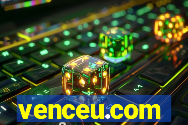 venceu.com