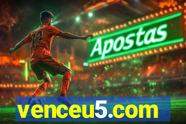 venceu5.com