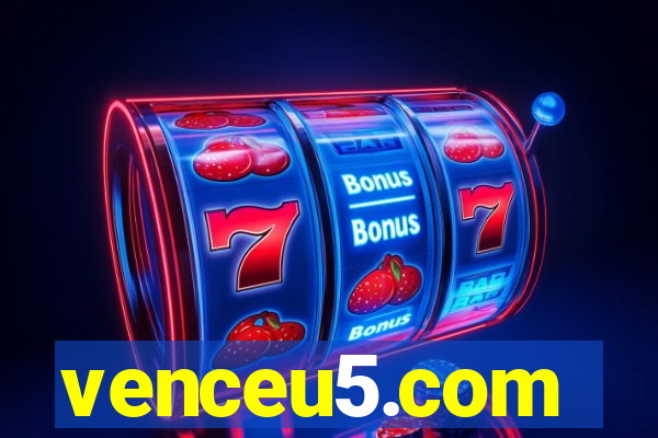 venceu5.com