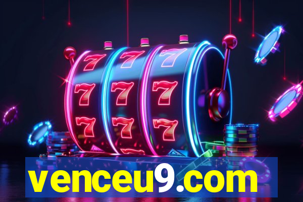 venceu9.com