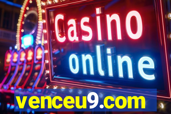 venceu9.com