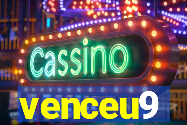 venceu9