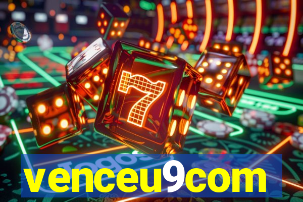 venceu9com
