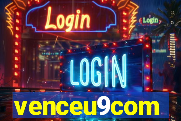 venceu9com
