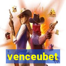 venceubet
