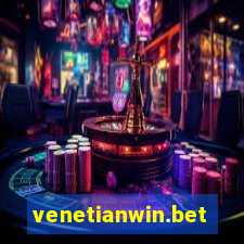 venetianwin.bet