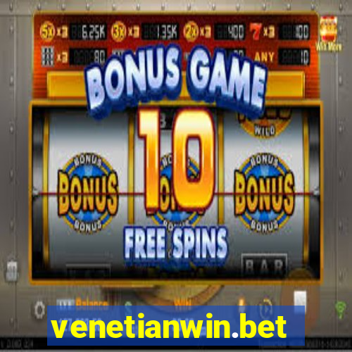venetianwin.bet