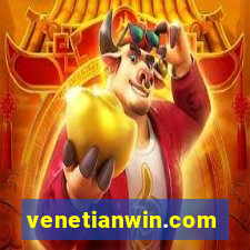 venetianwin.com