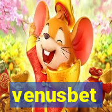 venusbet