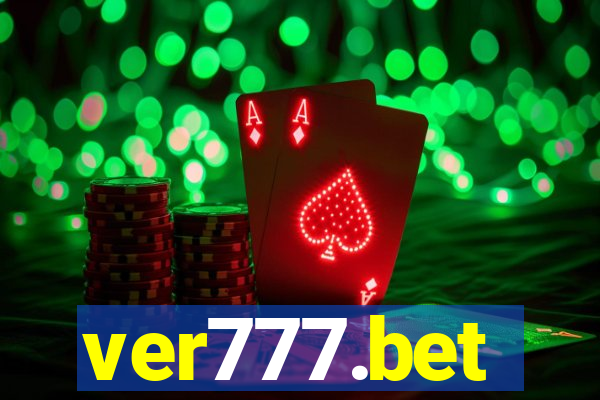 ver777.bet