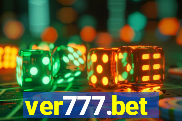 ver777.bet