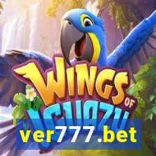 ver777.bet