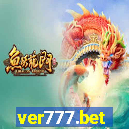 ver777.bet