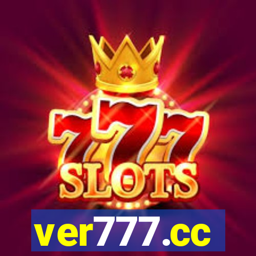 ver777.cc