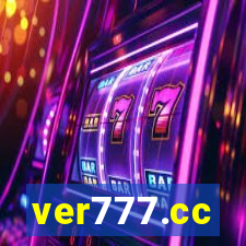 ver777.cc