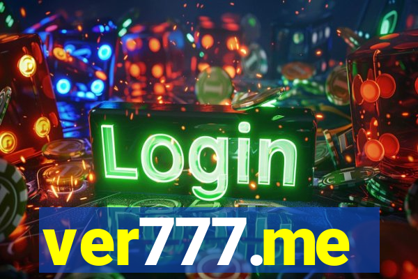 ver777.me