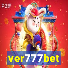 ver777bet