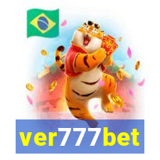 ver777bet