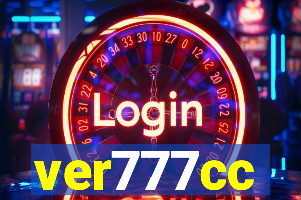ver777cc