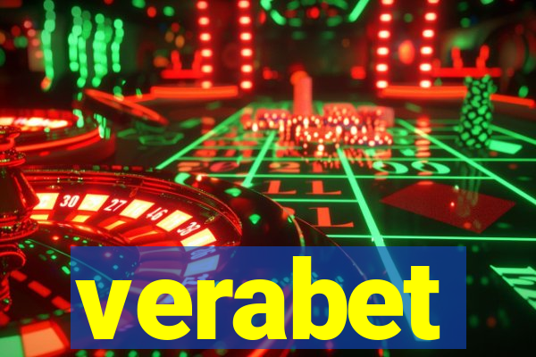verabet