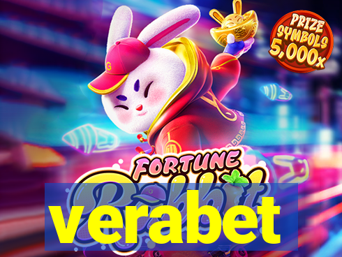 verabet
