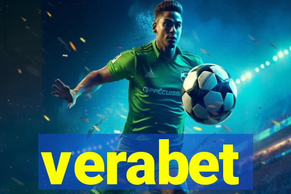 verabet