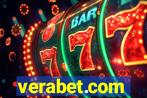 verabet.com