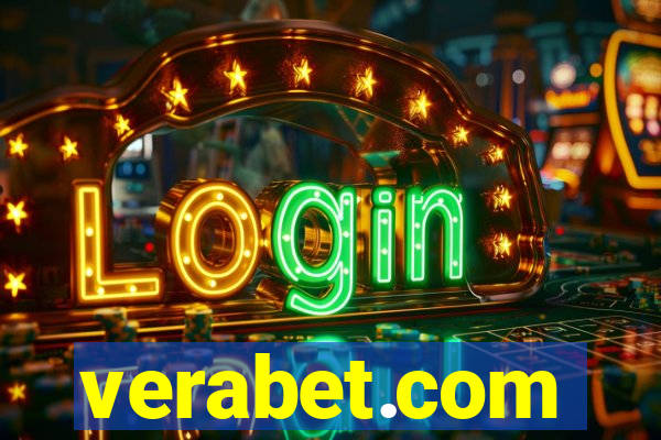 verabet.com