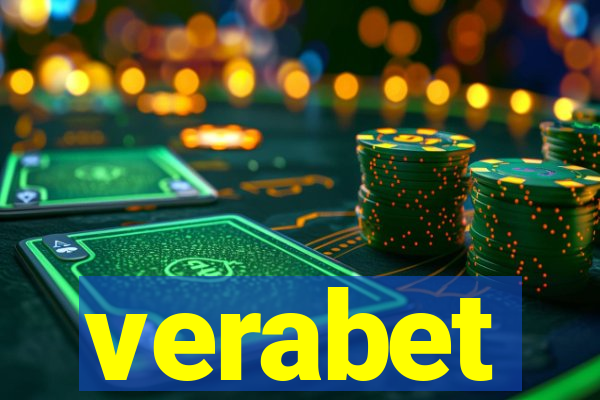 verabet