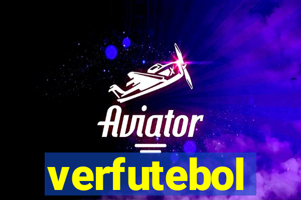 verfutebol