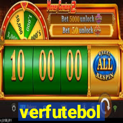 verfutebol