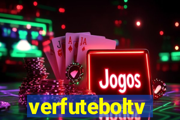 verfuteboltv