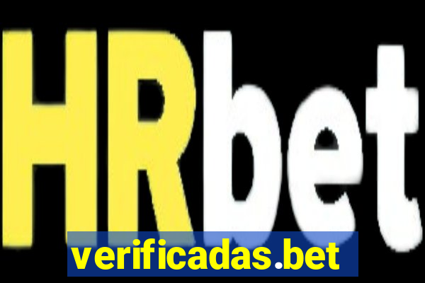 verificadas.bet