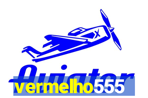 vermelho555