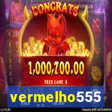 vermelho555