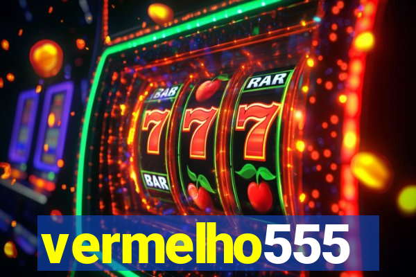 vermelho555