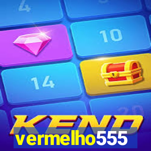 vermelho555