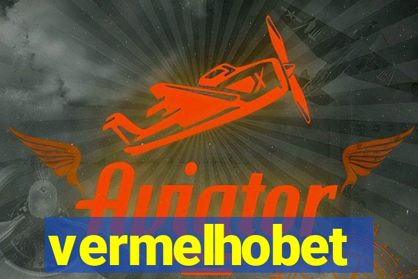 vermelhobet