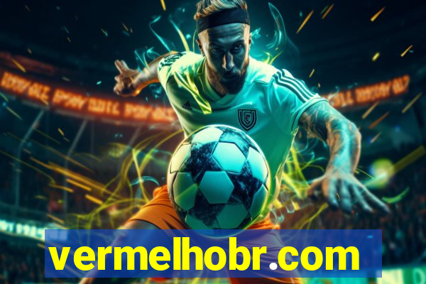 vermelhobr.com