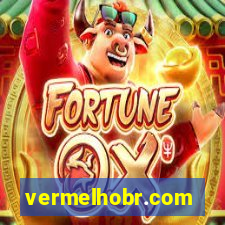 vermelhobr.com
